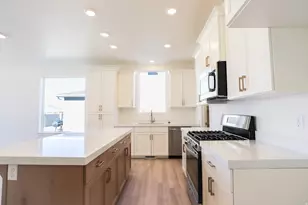 2799 N Chokecherry Dr Lot, Eagle Mountain, UT 84005 - Photo 2