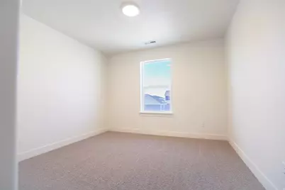 2799 N Chokecherry Drive Lot #7027, Eagle Mountain, UT 84005 - Photo 14