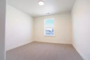 2799 N Chokecherry Dr Lot, Eagle Mountain, UT 84005 - Photo 14