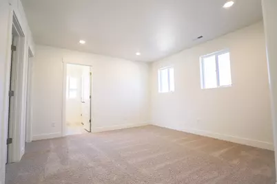 2799 N Chokecherry Drive Lot #7027, Eagle Mountain, UT 84005 - Photo 8