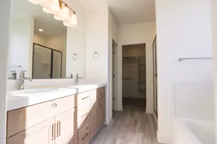 2799 N Chokecherry Dr Lot, Eagle Mountain, UT 84005 - Photo 6