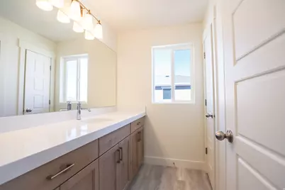 2799 N Chokecherry Drive Lot #7027, Eagle Mountain, UT 84005 - Photo 10