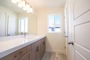 2799 N Chokecherry Dr Lot, Eagle Mountain, UT 84005 - Photo 10