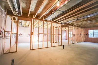 2799 N Chokecherry Drive Lot #7027, Eagle Mountain, UT 84005 - Photo 16