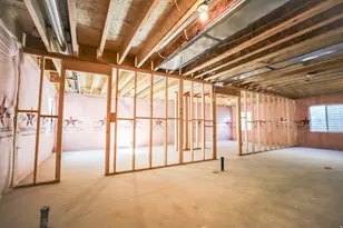 2799 N Chokecherry Dr Lot, Eagle Mountain, UT 84005 - Photo 16