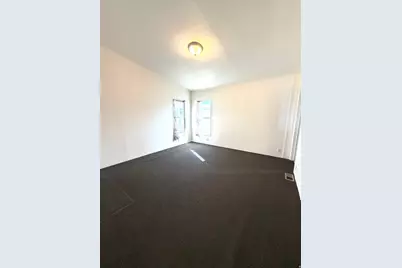 1594 W 400 S #81, Salt Lake City, UT 84104 - Photo 12