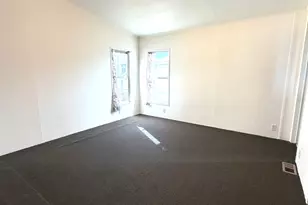 1594 W 400 S, Salt Lake City, UT 84104 - Photo 12