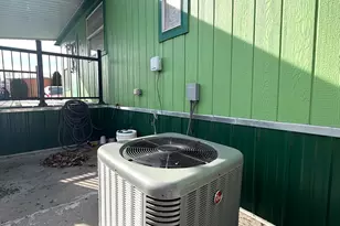 1594 W 400 S, Salt Lake City, UT 84104 - Photo 18