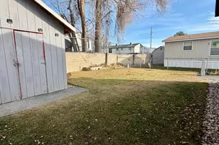 1594 W 400 S, Salt Lake City, UT 84104 - Photo 20