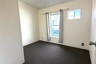 1594 W 400 S, Salt Lake City, UT 84104 - Photo 10