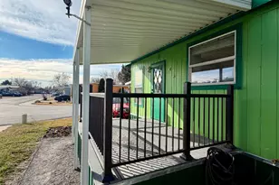 1594 W 400 S, Salt Lake City, UT 84104 - Photo 16