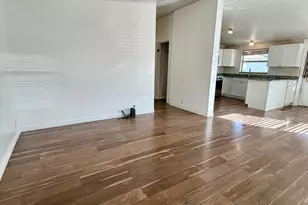 1594 W 400 S, Salt Lake City, UT 84104 - Photo 6