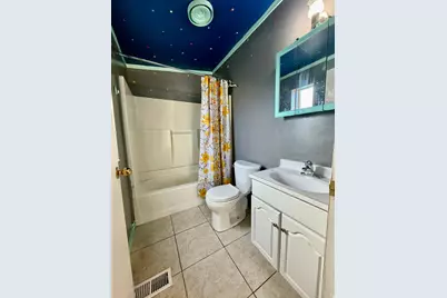 1594 W 400 S #81, Salt Lake City, UT 84104 - Photo 14