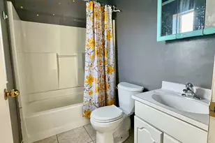 1594 W 400 S, Salt Lake City, UT 84104 - Photo 14