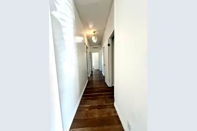 1594 W 400 S #81, Salt Lake City, UT 84104 - Photo 8