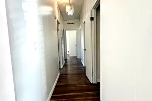 1594 W 400 S, Salt Lake City, UT 84104 - Photo 8