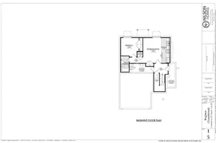 2810 W Guernsey Ln, Plain City, UT 84404 - Photo 2