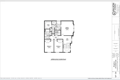 2810 W Guernsey Ln #222, Plain City, UT 84404 - Photo 6