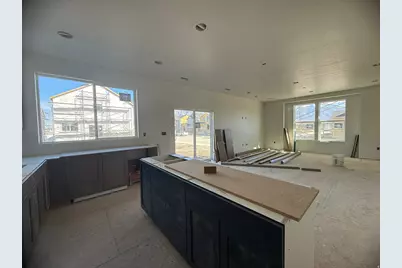 2810 W Guernsey Ln #222, Plain City, UT 84404 - Photo 10