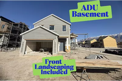 2810 W Guernsey Ln #222, Plain City, UT 84404 - Photo 1