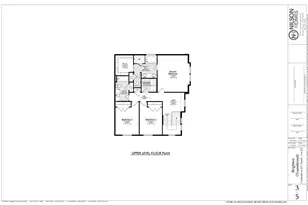 2810 W Guernsey Ln, Plain City, UT 84404 - Photo 4