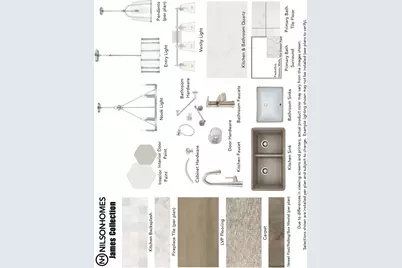 2810 W Guernsey Ln #222, Plain City, UT 84404 - Photo 14