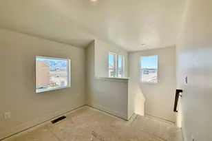 2810 W Guernsey Ln, Plain City, UT 84404 - Photo 10