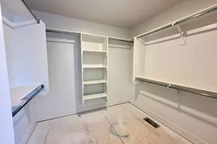 2810 W Guernsey Ln, Plain City, UT 84404 - Photo 14