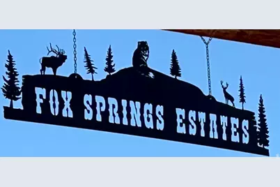 8100 E 15730 St N #2, Spring City, UT 84662 - Photo 4