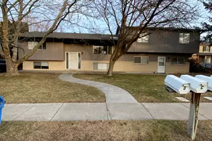 1030 N 250 W, Logan, UT 84321 - Photo 1