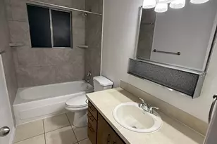 1030 N 250 W, Logan, UT 84321 - Photo 12