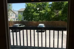 1030 N 250 W, Logan, UT 84321 - Photo 14