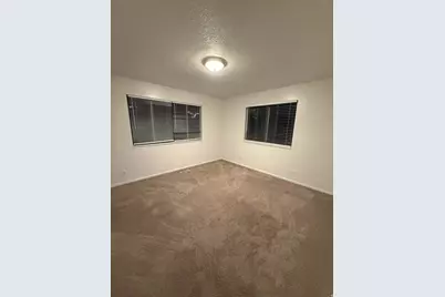 1030 N 250 W, Logan, UT 84321 - Photo 14