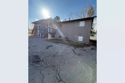 1030 N 250 W, Logan, UT 84321 - Photo 2