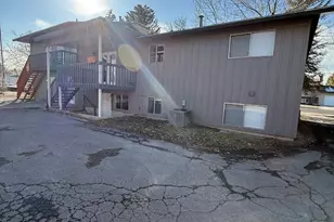 1030 N 250 W, Logan, UT 84321 - Photo 2