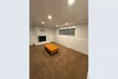 1030 N 250 W, Logan, UT 84321 - Photo 10