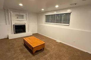 1030 N 250 W, Logan, UT 84321 - Photo 10