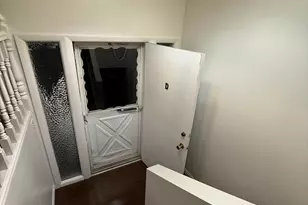 1030 N 250 W, Logan, UT 84321 - Photo 8