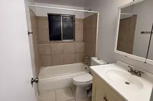 1030 N 250 W, Logan, UT 84321 - Photo 6