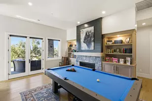 2041 E Copper Belt Dr, Heber City, UT 84032 - Photo 80