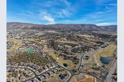 2041 E Copper Belt Dr, Heber City, UT 84032 - Photo 120