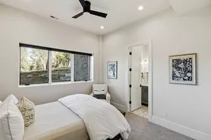 2041 E Copper Belt Dr, Heber City, UT 84032 - Photo 92