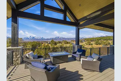 2041 E Copper Belt Dr, Heber City, UT 84032 - Photo 6