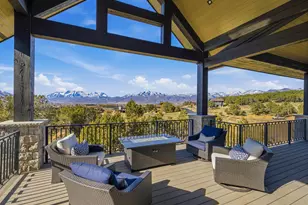 2041 E Copper Belt Dr, Heber City, UT 84032 - Photo 6