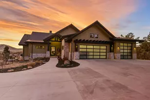 2041 E Copper Belt Dr, Heber City, UT 84032 - Photo 112