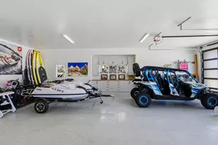 2041 E Copper Belt Dr, Heber City, UT 84032 - Photo 106