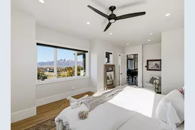 2041 E Copper Belt Dr, Heber City, UT 84032 - Photo 54