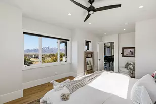 2041 E Copper Belt Dr, Heber City, UT 84032 - Photo 54