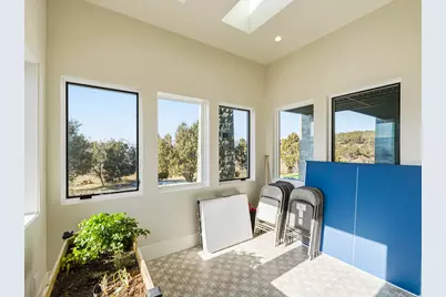 2041 E Copper Belt Dr, Heber City, UT 84032 - Photo 84