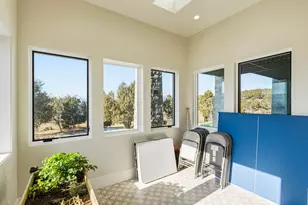 2041 E Copper Belt Dr, Heber City, UT 84032 - Photo 84